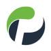 logo1
