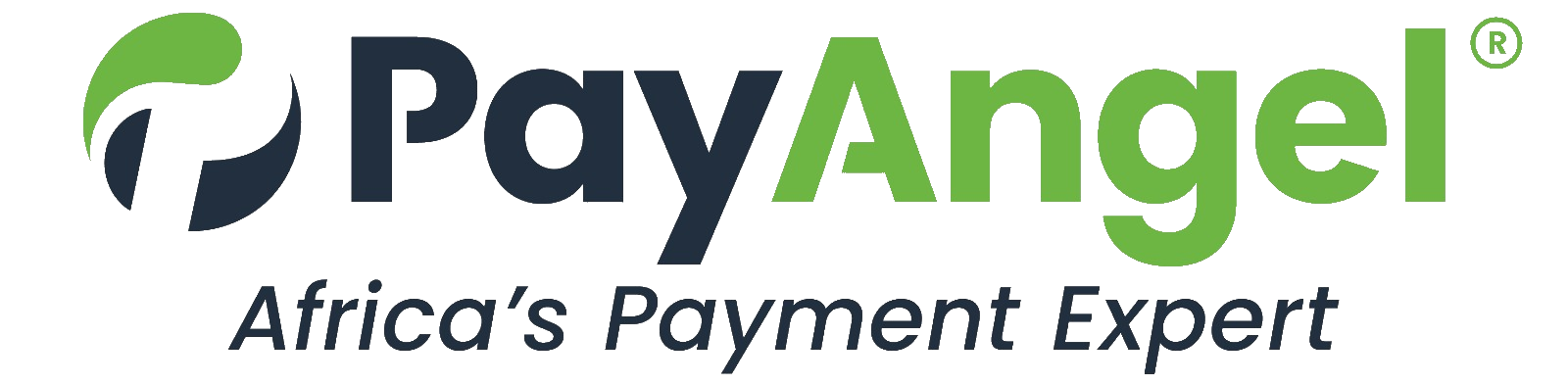 PayAngel