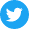 Twitter-1