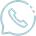 whatsapp-call