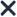 close-popup
