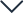 down-arrow