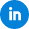 linkdin