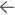 menu-left